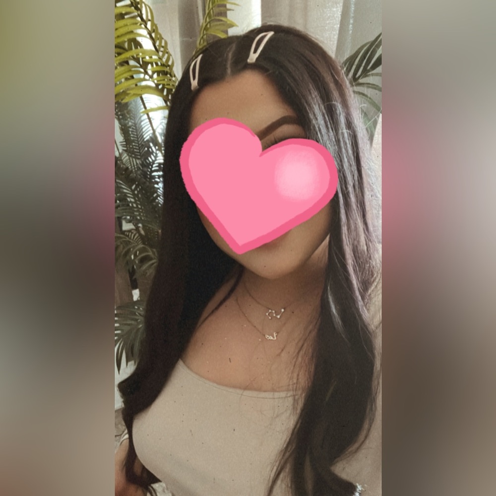 Bellami Tape In Hair Extensions Natural Black